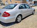 Mercedes-Benz E 220 cdi Avantgarde - thumbnail 12
