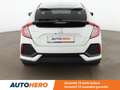 Honda Civic 1.0 VTEC Executive Wit - thumbnail 29