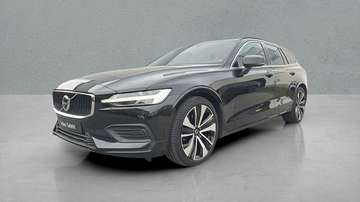 II B4 Mild-Hybrid 360° CAM +BLIS +PILOT+19'+...