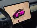 Tesla Model Y Long Range Dual AWD+Leder+1.Hand Blanc - thumbnail 15