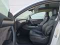 Tesla Model Y Long Range Dual AWD+Leder+1.Hand Blanc - thumbnail 26