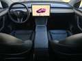 Tesla Model Y Long Range Dual AWD+Leder+1.Hand Blanc - thumbnail 18