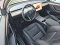 Tesla Model Y Long Range Dual AWD+Leder+1.Hand Blanc - thumbnail 17