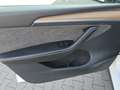 Tesla Model Y Long Range Dual AWD+Leder+1.Hand Blanc - thumbnail 20