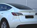 Tesla Model Y Long Range Dual AWD+Leder+1.Hand Blanc - thumbnail 8