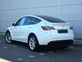 Tesla Model Y Long Range Dual AWD+Leder+1.Hand Blanc - thumbnail 7