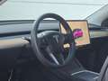Tesla Model Y Long Range Dual AWD+Leder+1.Hand Blanc - thumbnail 22
