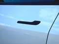 Tesla Model Y Long Range Dual AWD+Leder+1.Hand Blanc - thumbnail 12