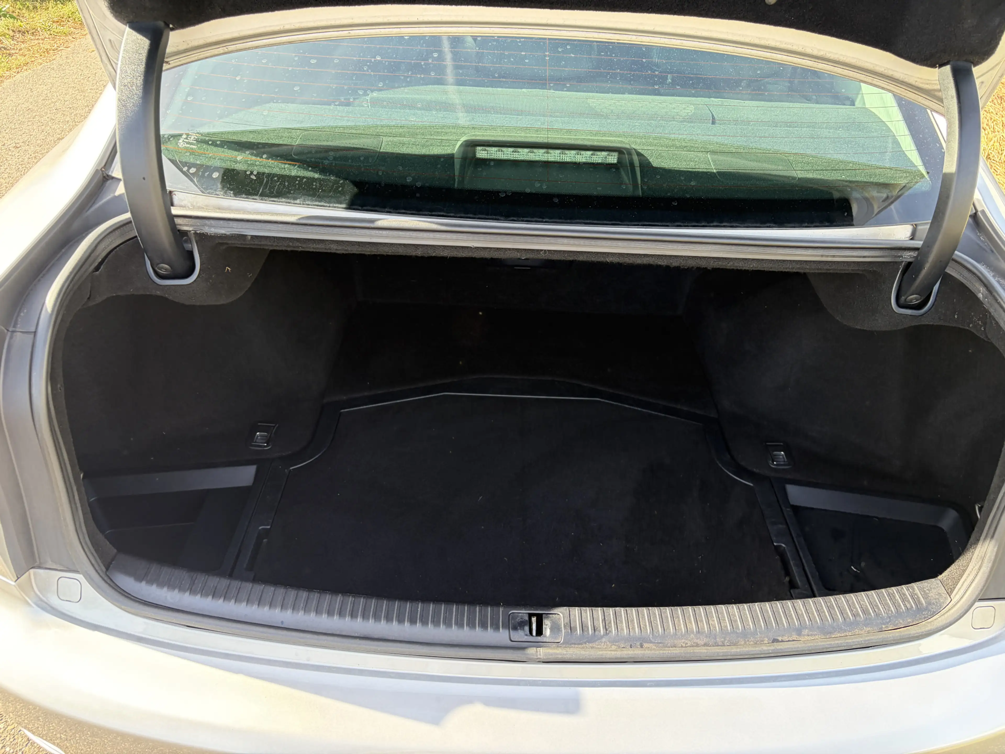 Lexus IS 250 Business Luxury / AUTOMAAT / LEER / MEMORY / DEALE — photo 24
