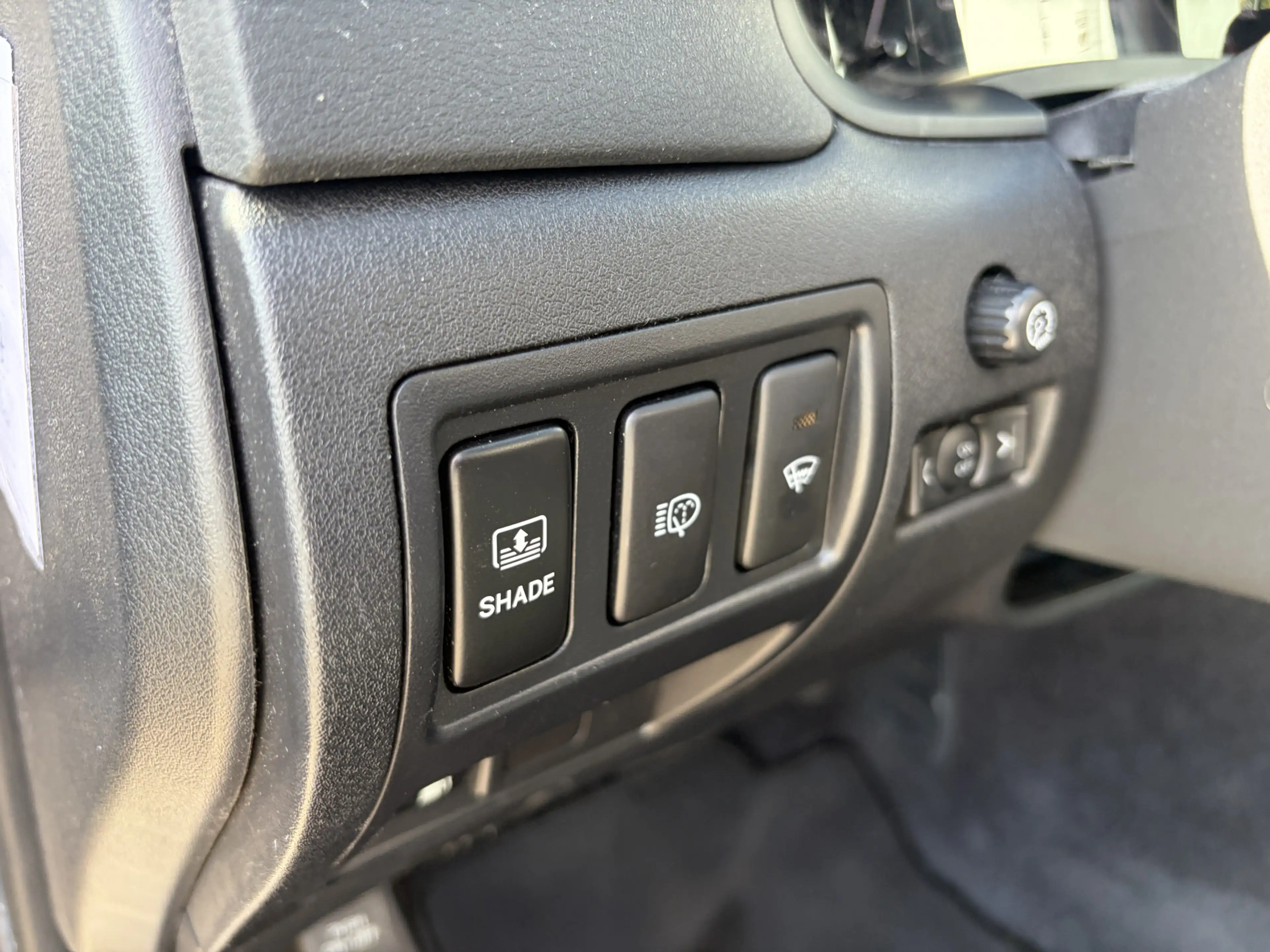 Lexus IS 250 Business Luxury / AUTOMAAT / LEER / MEMORY / DEALE — photo 23