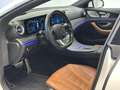Mercedes-Benz CLS 400 d 4MATIC Weiß - thumbnail 9