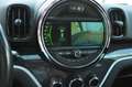 MINI Cooper SD Countryman Aut.*Panorama Schiebedach-AHK-Kamera-Navi Blau - thumbnail 7