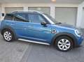 MINI Cooper SD Countryman Aut.*Panorama Schiebedach-AHK-Kamera-Navi Blau - thumbnail 12