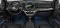 MINI Cooper SD Countryman Aut.*Panorama Schiebedach-AHK-Kamera-Navi Blau - thumbnail 15