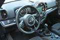 MINI Cooper SD Countryman Aut.*Panorama Schiebedach-AHK-Kamera-Navi Blau - thumbnail 8