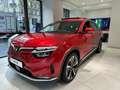 VinFast VF 8 Plus 408ch- Garantie 10 ans SUV 100% électrique crvena - thumbnail 3