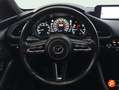 Mazda 3 2.0+e-SKYACTIV-G+ZENITH+AT Rouge - thumbnail 13