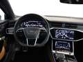 Audi RS6 avant 4.0 mhev quattro tiptronic Grey - thumbnail 10