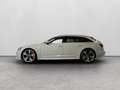 Audi RS6 avant 4.0 mhev quattro tiptronic Grey - thumbnail 3