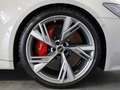 Audi RS6 avant 4.0 mhev quattro tiptronic Grey - thumbnail 6