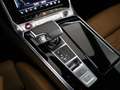 Audi RS6 avant 4.0 mhev quattro tiptronic Grey - thumbnail 14