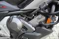 Honda NC 750 X DCT Szürke - thumbnail 4