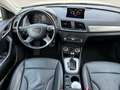 Audi Q3 2.0 tdi Advanced Plus quattro 177cv s-tronic Blanc - thumbnail 12