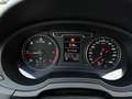 Audi Q3 2.0 tdi Advanced Plus quattro 177cv s-tronic Blanc - thumbnail 15