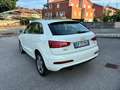 Audi Q3 2.0 tdi Advanced Plus quattro 177cv s-tronic Blanc - thumbnail 4