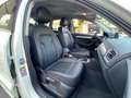 Audi Q3 2.0 tdi Advanced Plus quattro 177cv s-tronic Blanc - thumbnail 10