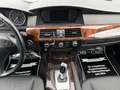 BMW 523 i*KLIMAANLAGE*XENON*LEDER*ALU*PDC Silber - thumbnail 11