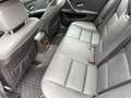 BMW 523 i*KLIMAANLAGE*XENON*LEDER*ALU*PDC Silber - thumbnail 12
