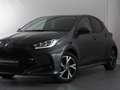 Toyota Yaris 1.5 Hybrid 130 Teamplayer | Stuurwiel Verwarmd | S Gris - thumbnail 13