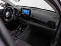 Toyota Yaris 1.5 Hybrid 130 Teamplayer | Stuurwiel Verwarmd | S Gris - thumbnail 18