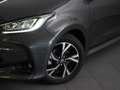 Toyota Yaris 1.5 Hybrid 130 Teamplayer | Stuurwiel Verwarmd | S Gris - thumbnail 14