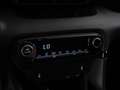 Toyota Yaris 1.5 Hybrid 130 Teamplayer | Stuurwiel Verwarmd | S Gris - thumbnail 19