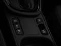 Toyota Yaris 1.5 Hybrid 130 Teamplayer | Stuurwiel Verwarmd | S Gris - thumbnail 22