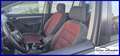 Volkswagen Touran Trendline Aut Alu 7-Sitz keine HU Silber - thumbnail 5
