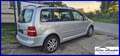 Volkswagen Touran Trendline Aut Alu 7-Sitz keine HU Silber - thumbnail 3