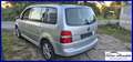 Volkswagen Touran Trendline Aut Alu 7-Sitz keine HU Silber - thumbnail 2