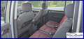 Volkswagen Touran Trendline Aut Alu 7-Sitz keine HU Silber - thumbnail 4