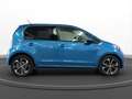 Skoda Citigo e iV Best of PDC Tempomat LM 16" Sitzhz. Blau - thumbnail 7