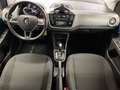 Skoda Citigo e iV Best of PDC Tempomat LM 16" Sitzhz. Blau - thumbnail 22