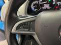 Skoda Citigo e iV Best of PDC Tempomat LM 16" Sitzhz. Blau - thumbnail 26