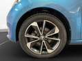 Skoda Citigo e iV Best of PDC Tempomat LM 16" Sitzhz. Blau - thumbnail 13