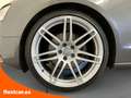 Audi A5 Sportback 3.0TDI Multitronic 204 - thumbnail 11