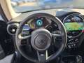 MINI Cooper SE Classic Trim*Midnightblack*unfallfrei Schwarz - thumbnail 8