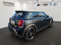 MINI Cooper SE Classic Trim*Midnightblack*unfallfrei Schwarz - thumbnail 3