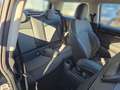 MINI Cooper SE Classic Trim*Midnightblack*unfallfrei Schwarz - thumbnail 11