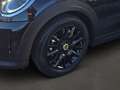 MINI Cooper SE Classic Trim*Midnightblack*unfallfrei Schwarz - thumbnail 6